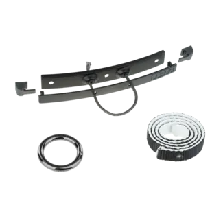 Ion Accessories Kite Spectre Webbing Slider Kit