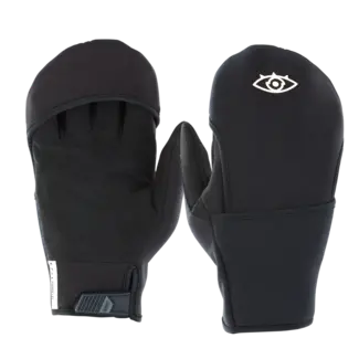 Ion Wetsuits Hybrid Gloves 1 + 2.5