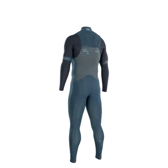 Select FZ 3/2 - Deep Sea