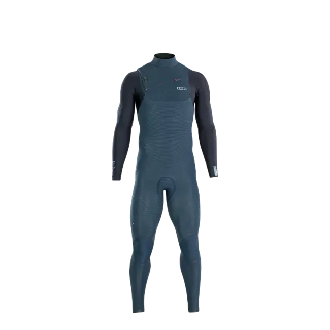 Select FZ 3/2 - Deep Sea