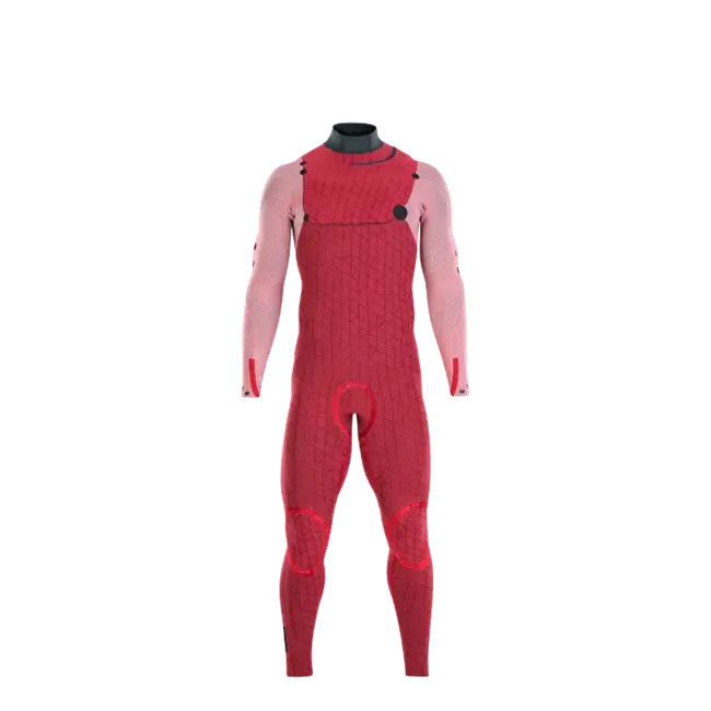 Select FZ 3/2 - Deep Sea