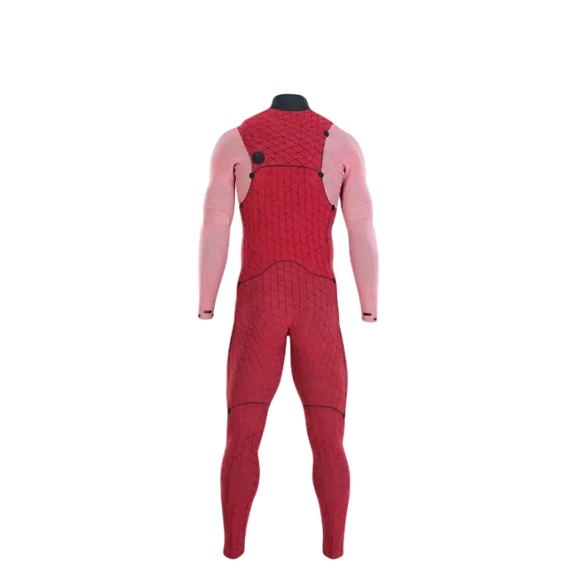 Select FZ 3/2 - Deep Sea