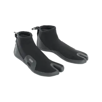 Ion Ballistic Toes 2.0 External Split Neopren Boots
