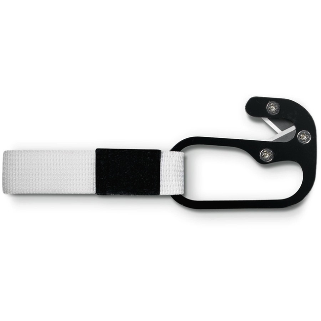 Dakine - Hook Knife