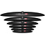 Front Wing - Spitfire