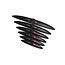 Front Wing - Spitfire
