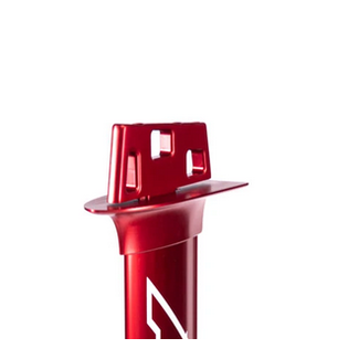 Axis Windsurf Tuttle Head for 19mm Mast