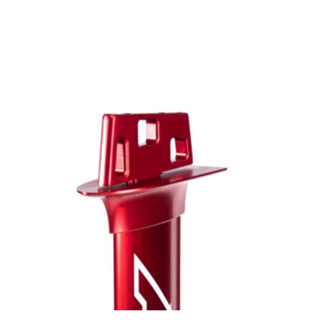 Windsurf Tuttle Head for 19mm Mast