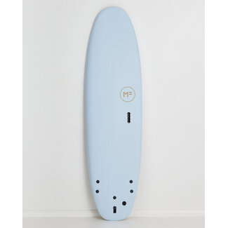 Mick Fanning Softboards Supersoft
