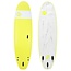 Zeppelin Softboard Surfebrett