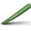 RSPro - Rail Saver Surf/Wing (Under 70L) - Clear