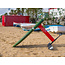 RSPro - Rail Saver Surf/Wing (Under 70L) - Clear