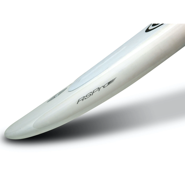 RSPro - SUP/Wing Foil Rail Saver Clear (Over 70L)