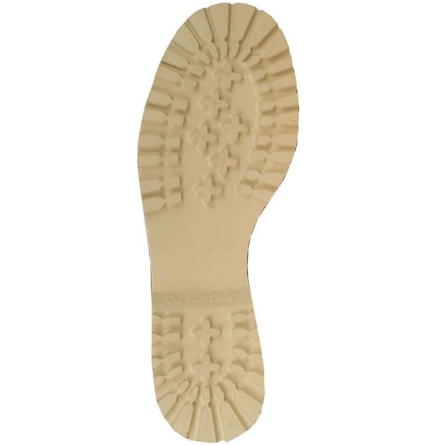 Deeluxe - Afterhour Classic - Hash/Sesam