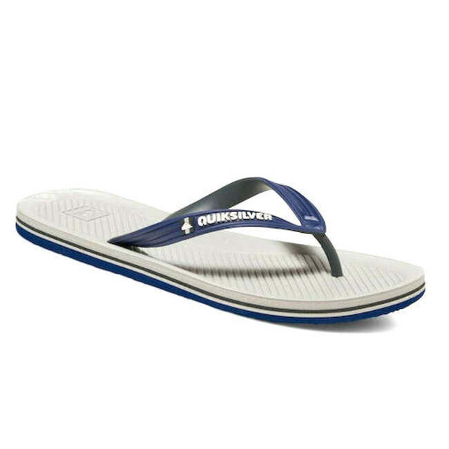 Quiksilver - Haleiwa Sandal - XBKW