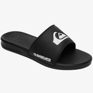 Quiksilver Bright Coast Slide - 46