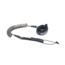 Wing Leash Core Coiled Wrist