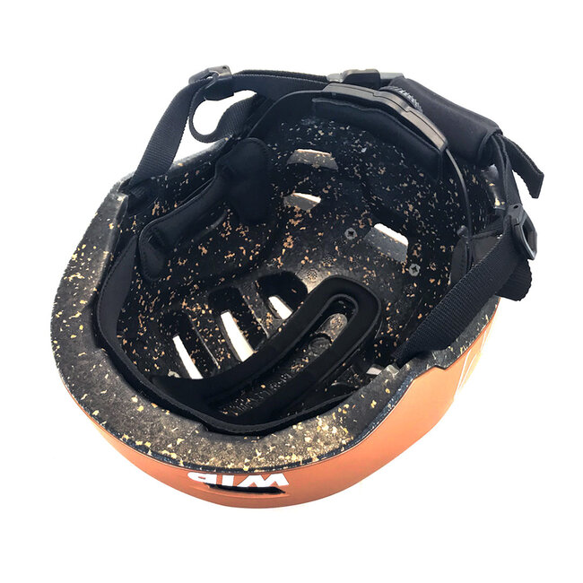 Prowip 2.0 - Stealth Black