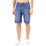 Volcom - Activist Denim Short - Denim