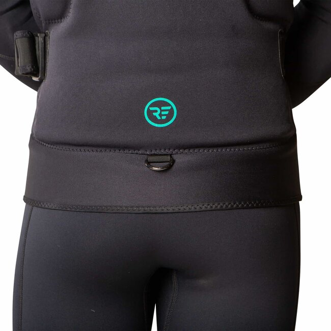 Ride Engine - Sky Hook Wing Vest V1