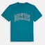 Dickies - Aitkin Tee - Deep Lake