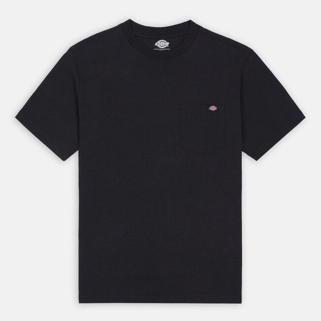 Porterdale - Black