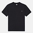Porterdale - Black
