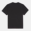 Porterdale - Black