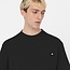 Porterdale - Black