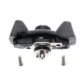 Duotone Kiteboarding Bar Spare Entire Trim Unit Click Bar (SS17-onw)