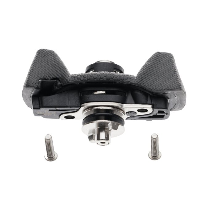 Duotone - DTK-Bar Spare Entire Trim Unit Click Bar (SS17-onw)