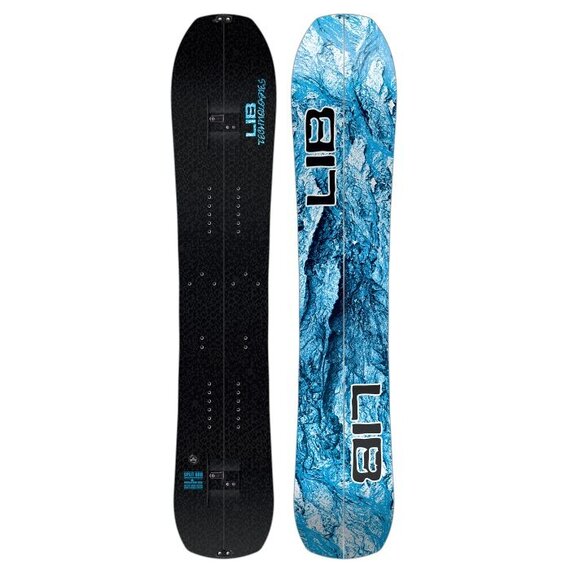 Snowboard Butikk Oslo () Snowboard Butikk Oslo