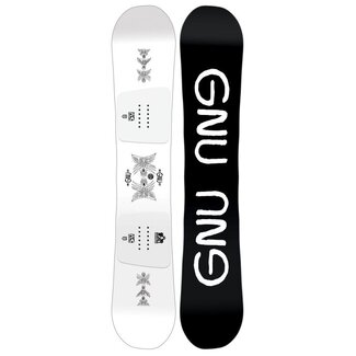 GNU RCC3 2024