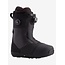 Burton - Ion Boa - Black