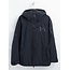 [ak] Cyclic GORE-TEX 2L Jakke Herre - True Black