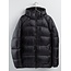 [ak] Expedition Down - True Black