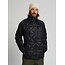 Burton - [ak] Baker Down Jacket - True Black