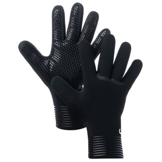 C-Skins Wired Glove 5mm