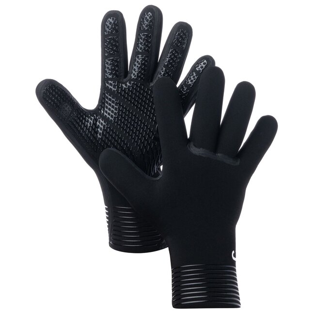 C-Skins - Wired Glove 5mm