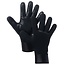 C-Skins - Wired Glove 5mm