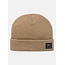[ak] Stagger Beanie - Kelp