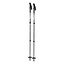 Telescoping Poles - 65-140cm