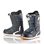 Deeluxe Deemon L3®  Boa 2025