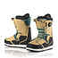 X-plorer 2024 - Desert Green