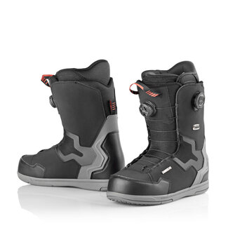 Deeluxe ID Dual Boa® 2025