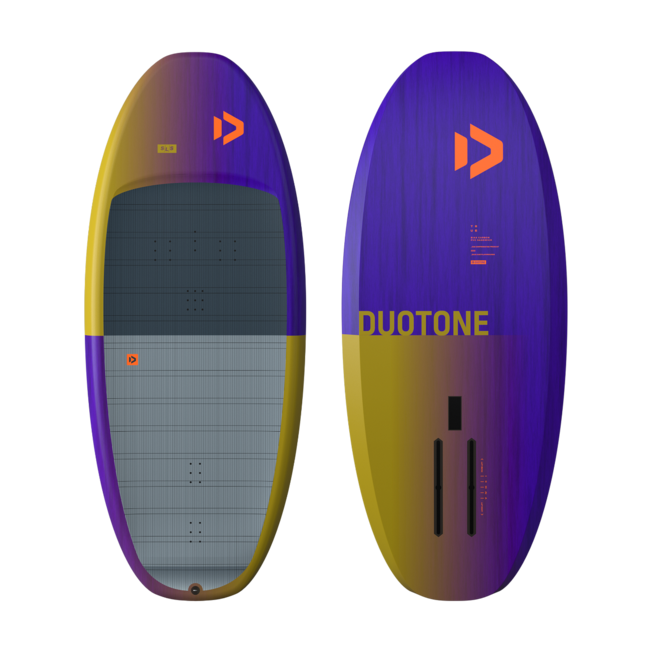 Duotone - Foilboard Sky Style SLS 2024