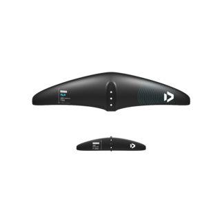 Duotone Foil Aero Carve 2.0 SLS Foil Wing Set