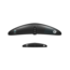Aero Free SLS Foil Wing Set