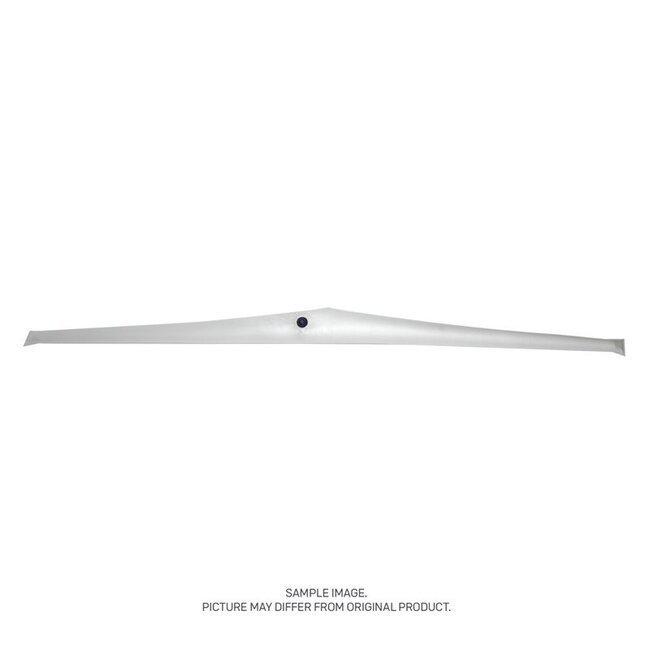 Wing Spare Bladder Front Tube Ventis D/LAB