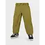 Arthur Pant 10K - Moss